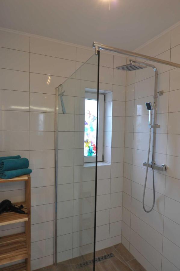 Apartment Appartementhaus Flori Timmendorfer Strand